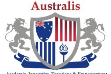 Australijos technologijų institutas skelbia akciją būsimiems studentams