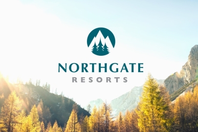 Vasario 7 d. virtuali darbų mugė su Northgate Resorts!