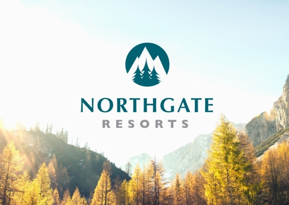 Vasario 7 d. virtuali darbų mugė su Northgate Resorts! 