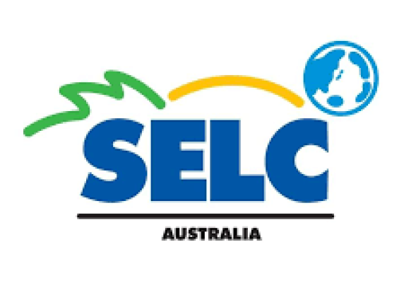 Anglų kalbos mokykla SELC skelbia akciją anglų kalbos kursams Sidnėjuje